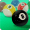 Imagem de 3D Pool Master 8 Ball Pro