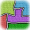 Imagem de bloquear o quebra-cabeça