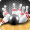 Imagem de Boliche 3D Bowling