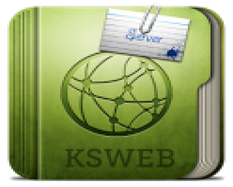 MYSQL SERVER GRATIS mysql server gratis: