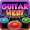 Imagem de Guitar Heri: Be a Guitar Hero