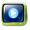 Imagem de TV Program Pro