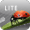Imagem de ColorUp - Photo Editor