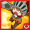 Imagem de Knights N Squires