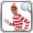 Imagem de Encontre Wally