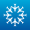 Imagem de Aviation Weather Pro