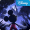 Imagem de Castle of Illusion