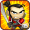 Imagem de SAMURAI vs ZOMBIES DEFENSE
