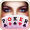 Imagem de Pôquer - Fresh Deck Poker Jogo