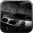 Imagem de Audi Tema tela de bloqueio