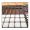 Imagem de MPC Funk Pads