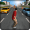 Imagem de Street Skater 3D