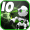 Imagem de Ben games 10