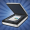 Imagem de CamScanner -Phone PDF Creator