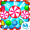 Imagem de Candy Blast Mania Christmas