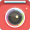 Imagem de InstaBox-collage,size,shape