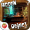 Imagem de Mystery Hidden Object Game