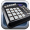Imagem de MPC Vol.2 Music Maker