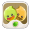 Imagem de Emoji Puzzle - Funny