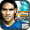Imagem de Real Soccer 2013