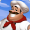 Imagem de World Chef