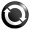 Imagem de UberSync Facebook Contact Sync