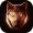 Imagem de The Wolf