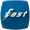 Imagem de Fast for Facebook