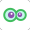 Imagem de Camfrog Video Chat
