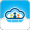 Imagem de Skydeck - Meet New People
