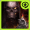 Imagem de Legend of Master Online