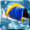 Imagem de Aquarium Live Wallpaper