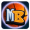 Imagem de Midnight Basketball