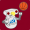 Imagem de NCCU Football & Basketball