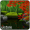 Imagem de Zen Garden -Fall- LW