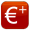 Imagem de Currency Converter Pro