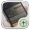 Imagem de Glass GO Locker Theme