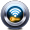 Imagem de Wifi senha Hacker PRANK