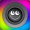 Imagem de BeFunky Photo Editor