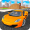 Imagem de Extreme Car Driving Racing 3D