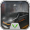 Imagem de Cars Live Theme-Locker Master