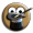 Imagem de Trucos Pou