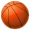Imagem de Basketball Quotes