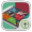 Imagem de Zflip GO Locker Theme