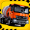 Imagem de Construction Parking 3D Truck