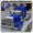 Imagem de Truck Parking 3D