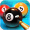 Imagem de Pool Ball Saga