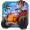 Imagem de Beach Buggy Blitz