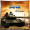 Imagem de Tanque Tower Defense