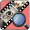 Imagem de Quick Image Search